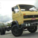 VW Caminhões