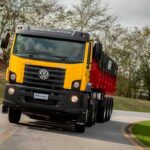 Constellation 24.260