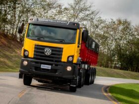 Constellation 24.260