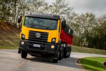 Constellation 24.260