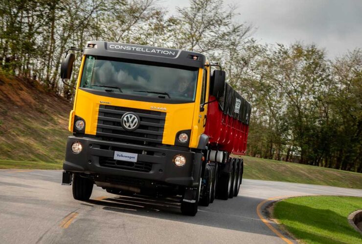 Constellation 24.260