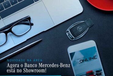 MB Showroom Virtual
