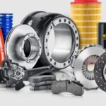 Alliance Truck Parts