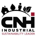 CNH Industrial pandemia
