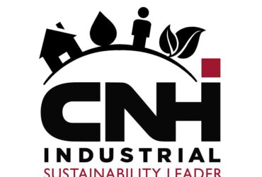 CNH Industrial pandemia