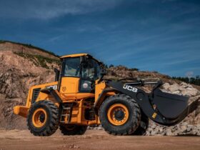 jcb