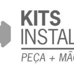 PPACCAR Parts kit instalado