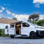 Estrella Mobil Motorhomes