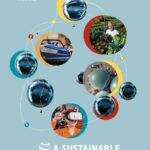 CNH INDUSTRIAL UM ANO SUSTENTÁVEL