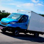 Economia de combustível