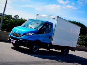 Economia de combustível