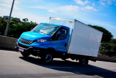 Economia de combustível