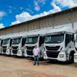 Transoeste Transportes