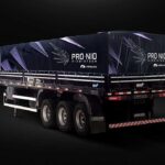 graneleiro Librelato Pro-nio Consórcio Librelato lança promoção Carga Premiada