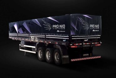 graneleiro Librelato Pro-nio Consórcio Librelato lança promoção Carga Premiada
