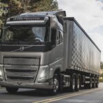 Volvo FH