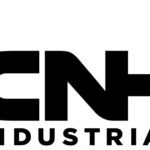Estágio CNH Industrial