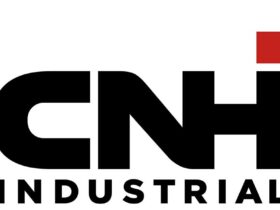 Estágio CNH Industrial