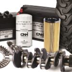 CNH