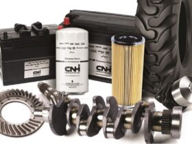 CNH