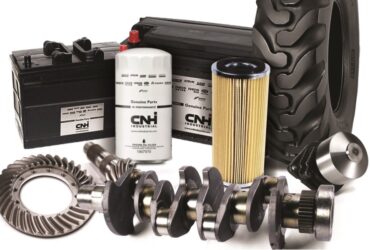 CNH