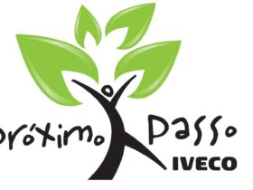 iveco proximo passo