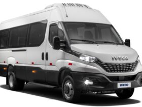 iveco