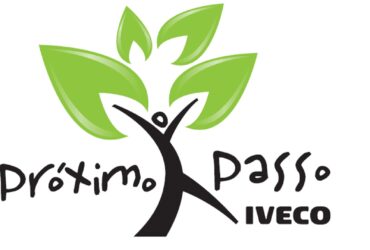 iveco proximo passo