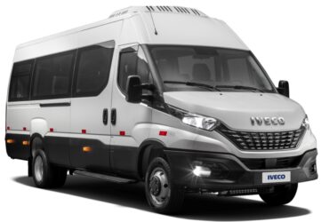 iveco