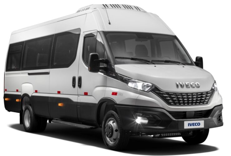 iveco