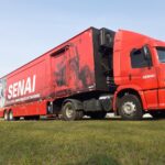 Carretas do Conhecimento