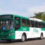 Mercedes-Benz OF 1721