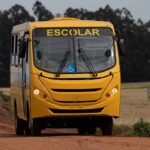 Mercedes-Benz LO 916