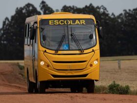 Mercedes-Benz LO 916