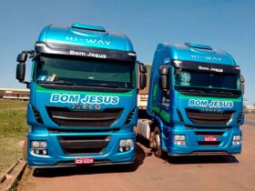 IVECO