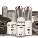 Peças IVECO Mercado Livre