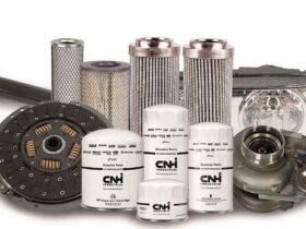 Peças IVECO Mercado Livre