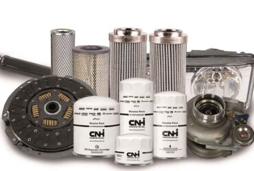 Peças IVECO Mercado Livre