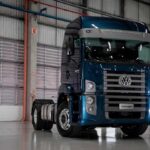 VW Constellation 19.360