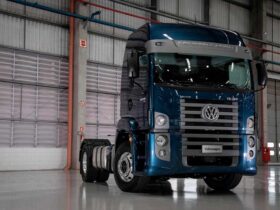 VW Constellation 19.360