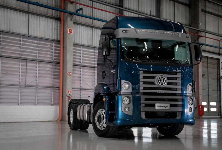 VW Constellation 19.360