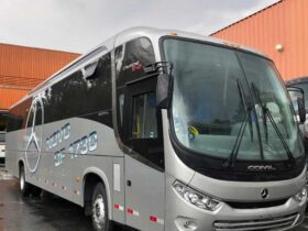 Mercedes-Benz OF 1730