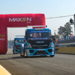 Copa Truck 2021 IVECO