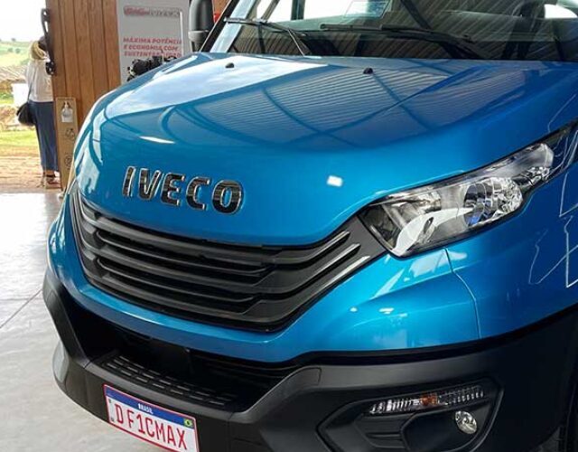 cropped-iveco-daily-35-160.jpg