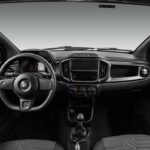Novo Fiat Fiorino Endurance 2022