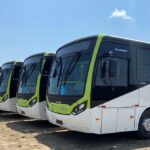 Mercedes-Benz O 500 Super Padron