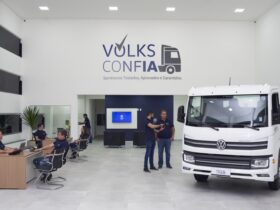Volks | Confia