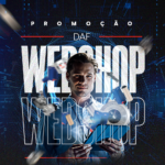 compra peças on-line PACCAR Parts