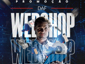 compra peças on-line PACCAR Parts