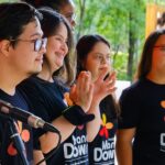 New Holland Construction